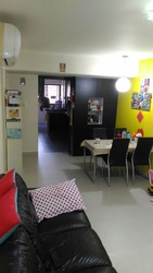 jurong-east-street-31 photo thumbnail #3